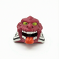 Figurine Pull Speed The Real Ghostbusters