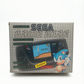 Boite Console GameGear
