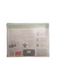 Boite Console GameGear