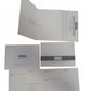 Boite Console GameGear