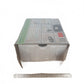 Boite Console GameGear