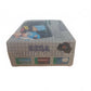 Boite Console GameGear