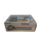 Boite Console GameGear