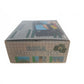 Boite Console GameGear
