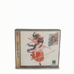Sakura Taisen - Sega Saturn JAP