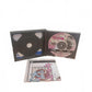 Sakura Taisen - Sega Saturn JAP