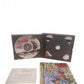 Sakura Taisen - Sega Saturn JAP