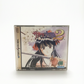 Sakura Taisen 2 - Sega Saturn JAP
