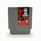 The Hunt for Red October Nintendo NES
