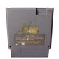 The Hunt for Red October Nintendo NES