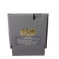 Teenage Mutant Ninja Turtles II: The Arcade Game Nintendo NES Version USA