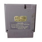 Top Gun: The Second Mission Nintendo NES Version USA