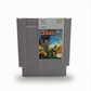 Cabal Nintendo NES Version USA