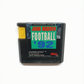 John Madden Football '92 Mega Drive Version USA