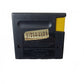 John Madden Football '92 Mega Drive Version USA