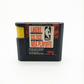 Lakers versus Celtics and the NBA Playoffs Mega Drive / Genesis