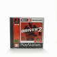 Driver 2 Version Best Of Infogrammes PlayStation 1 (PS1)