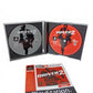 Driver 2 Version Best Of Infogrammes PlayStation 1 (PS1)