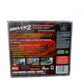 Driver 2 Version Best Of Infogrammes PlayStation 1 (PS1)