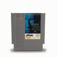 Total Recall Nintendo NES Version USA