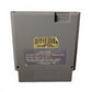 Total Recall Nintendo NES Version USA