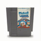 Pinball Quest Nintendo NES  Version USA