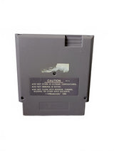 Pinball Quest Nintendo NES  Version USA