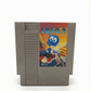 Adventures of Lolo 2 NES Version USA