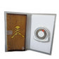 Resistance: Retribution Playstation Portable Version Essentials