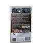Resistance: Retribution Playstation Portable Version Essentials