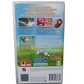 EyePet Playstation Portable PSP