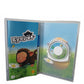 EyePet Playstation Portable PSP