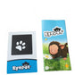 EyePet Playstation Portable PSP