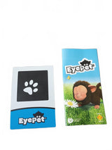 EyePet Playstation Portable PSP