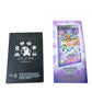 EyePet Playstation Portable PSP