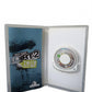 Colin McRae: DiRT 2 Playstation Portable (PSP)