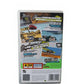 Colin McRae: DiRT 2 Playstation Portable (PSP)