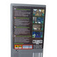 Syphon Filter: Dark Mirror Playstation Portable Version Platinum