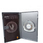 Syphon Filter: Dark Mirror Playstation Portable Version Platinum