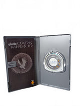 Syphon Filter: Dark Mirror Playstation Portable Version Platinum