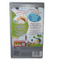 LocoRoco 2 Playstation Portable PSP Version Platinum