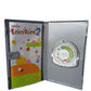 LocoRoco 2 Playstation Portable PSP Version Platinum
