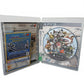 Sengoku Basara 4 Playstation 3 PS3 Version JAP