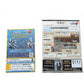 Sengoku Basara 4 Playstation 3 PS3 Version JAP
