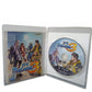 Sengoku Basara 3 Playstation 3 PS3 Version JAP
