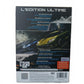 Need for Speed: Carbon Playstation 2 PS2 édition Collector