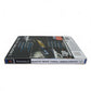 Need for Speed: Carbon Playstation 2 PS2 édition Collector