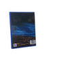 Need for Speed: Carbon Playstation 2 PS2 édition Collector