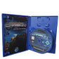 Need for Speed: Carbon Playstation 2 PS2 édition Collector