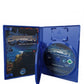 Need for Speed: Carbon Playstation 2 PS2 édition Collector